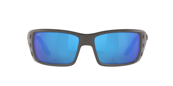 Costa 6S9022 902223 Permit 